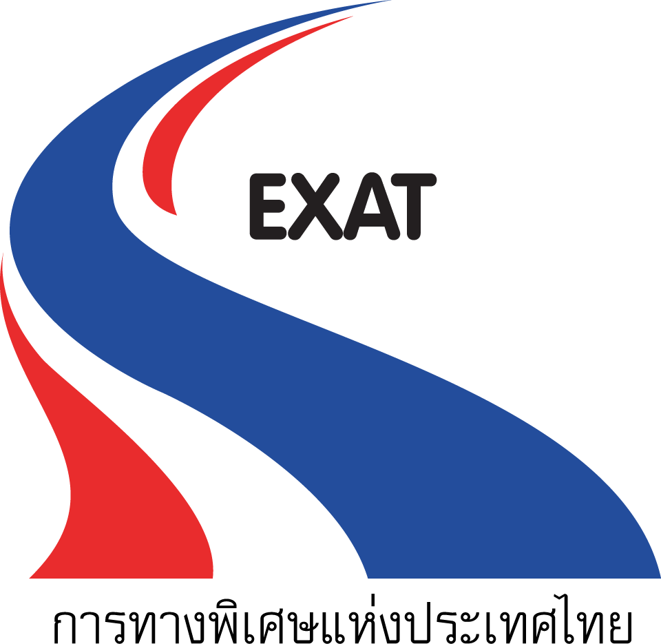 Expressway Authority of Thailand