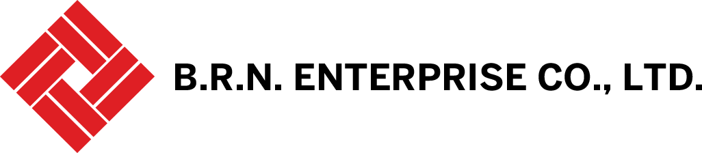missing_logo